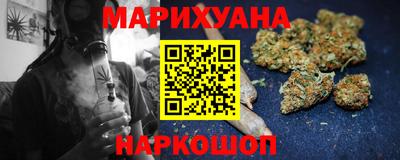 jwh Чебоксары
