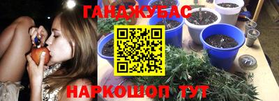 jwh Чебоксары