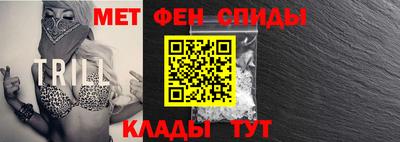 jwh Чебоксары